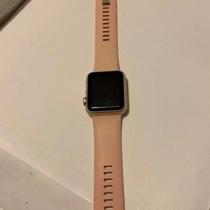 series 1 apple watch